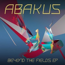 Beyond The Fields mp3 Album by Abakus