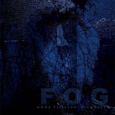 Fog mp3 Album by Andy Tillison Diskdrive