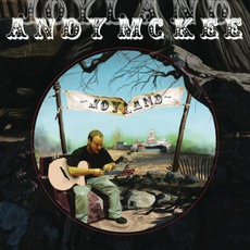 Joyland mp3 Album by Andy McKee