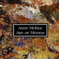 Art Of Motion mp3 Album by Andy McKee