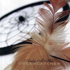 Dreamcatcher mp3 Album by Andy McKee