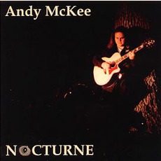 Nocturne mp3 Album by Andy McKee