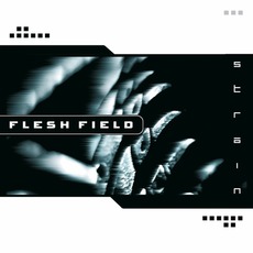 Strain mp3 Album by Flesh Field