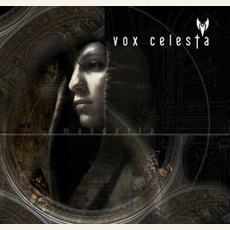 Mandorla mp3 Album by Vox Celesta