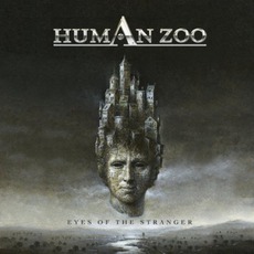 Eyes Of The Stranger mp3 Album by Human Zoo