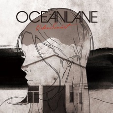 Urban Sonnet mp3 Album by Oceanlane