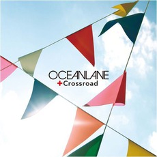 Crossroad mp3 Album by Oceanlane