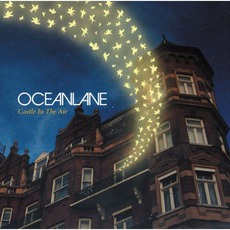 Castle In The Air mp3 Album by Oceanlane