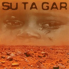 Agur Jauna Gizon Txuriari mp3 Album by Su Ta Gar