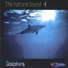 Dolphins mp3 Album by Medwyn Goodall