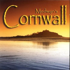 Medwyn's Cornwall mp3 Album by Medwyn Goodall