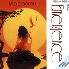 Emergence mp3 Album by Medwyn Goodall