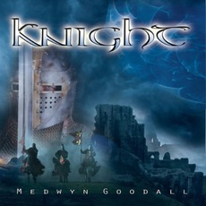 Knight mp3 Album by Medwyn Goodall