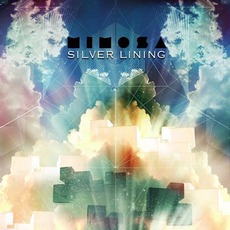 Silver Lining mp3 Album by Mimosa