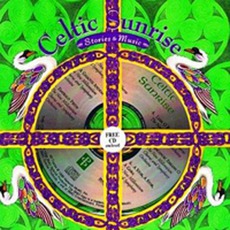Celtic Sunrise mp3 Album by Midori