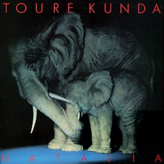 Natalia mp3 Album by Touré Kunda