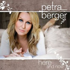 Here And Now mp3 Album by Petra Berger