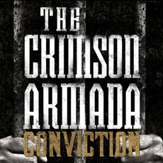 Conviction mp3 Album by The Crimson Armada