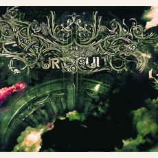 Sur Oculto mp3 Album by Sur Oculto