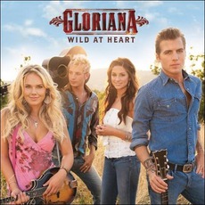 Gloriana mp3 Album by Gloriana