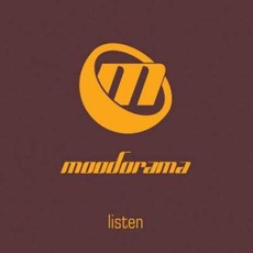 Listen mp3 Album by Moodorama
