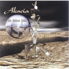 An Other Life mp3 Album by Akacia