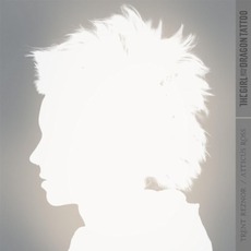 The Girl With The Dragon Tattoo mp3 Soundtrack by Trent Reznor And Atticus Ross