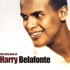 The Very Best Of Harry Belafonte mp3 Artist Compilation by Harry Belafonte