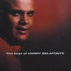 The Best Of Harry Belafonte mp3 Artist Compilation by Harry Belafonte