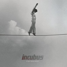 Surface To Air mp3 Single by Incubus