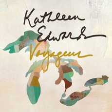 Voyageur mp3 Album by Kathleen Edwards