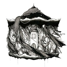 To (Melt Into) mp3 Album by THE NOVEMBERS