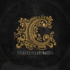 Illuminaudio mp3 Album by Chiodos