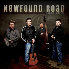 Same Old Place mp3 Album by NewFound Road