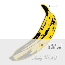 The Velvet Underground & Nico (Deluxe Edition) mp3 Compilation by Various Artists