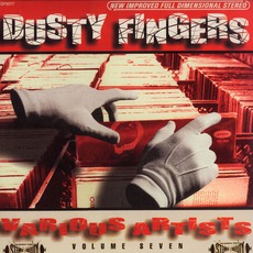 Dusty Fingers, Volume 7 mp3 Compilation by Various Artists