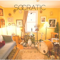Socratic mp3 Album by Socratic