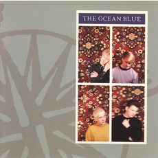 The Ocean Blue mp3 Album by The Ocean Blue