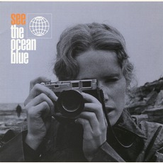 See The Ocean Blue mp3 Album by The Ocean Blue