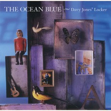 Davy Jones' Locker mp3 Album by The Ocean Blue