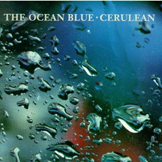 Cerulean mp3 Album by The Ocean Blue