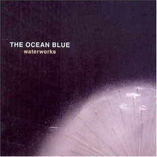 Waterworks mp3 Album by The Ocean Blue