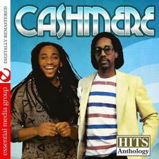 Cashmere Hits Anthology (Remastered) mp3 Artist Compilation by Cashmere