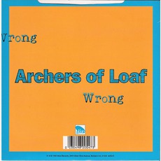 Archers Of Loaf / Small mp3 Compilation by Various Artists
