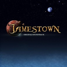 Jamestown mp3 Soundtrack by Francisco Cerda