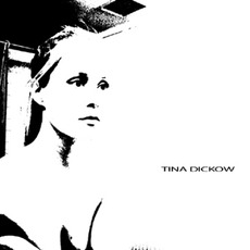 Notes mp3 Album by Tina Dico