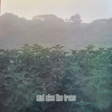 And Also The Trees mp3 Album by And Also The Trees