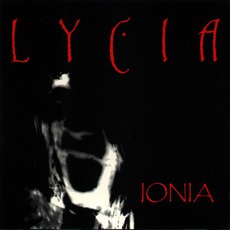 Ionia mp3 Album by Lycia