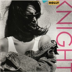 Holly Knight mp3 Album by Holly Knight