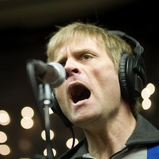 Live In Studio On KEXP mp3 Live by Archers Of Loaf